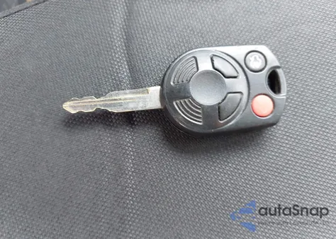 2011 Ford Escape Xlt from USA, damaged, VIN 1FMCU9DG9BKA30856